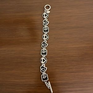 Brighton bracelet